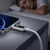 kabel-przewod-usb-c-iphone-lightning-30w-1-2m-bialy-zlacza-usb-typ-c-apple-lightning