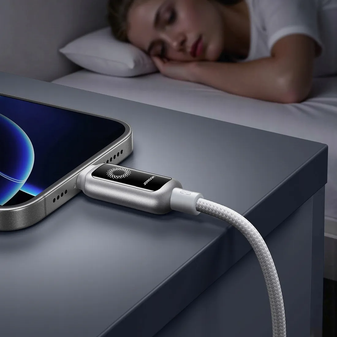 kabel-przewod-usb-c-iphone-lightning-30w-1-2m-bialy