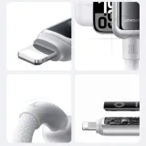 kabel-przewod-usb-c-iphone-lightning-30w-1-2m-bialy-kod-producenta-6956116767914