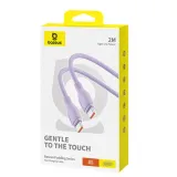 kabel-przewod-pudding-usb-c-100w-2m-fioletowy-stan-nowy-kod-producenta-p10355702511-b4
