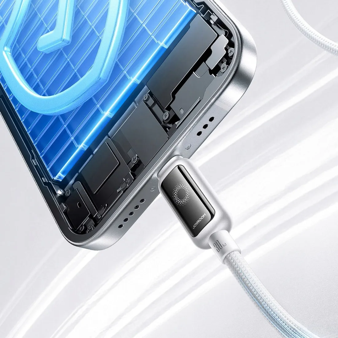 kabel-przewod-usb-c-iphone-lightning-30w-1-2m-bialy