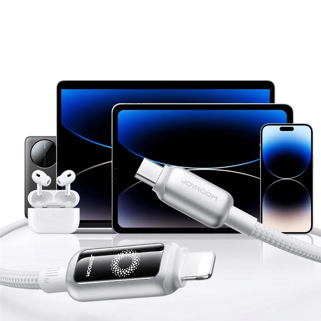 kabel-przewod-usb-c-iphone-lightning-30w-1-2m-bialy-stan-nowy