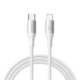 kabel-przewod-usb-c-iphone-lightning-30w-2m-bialy