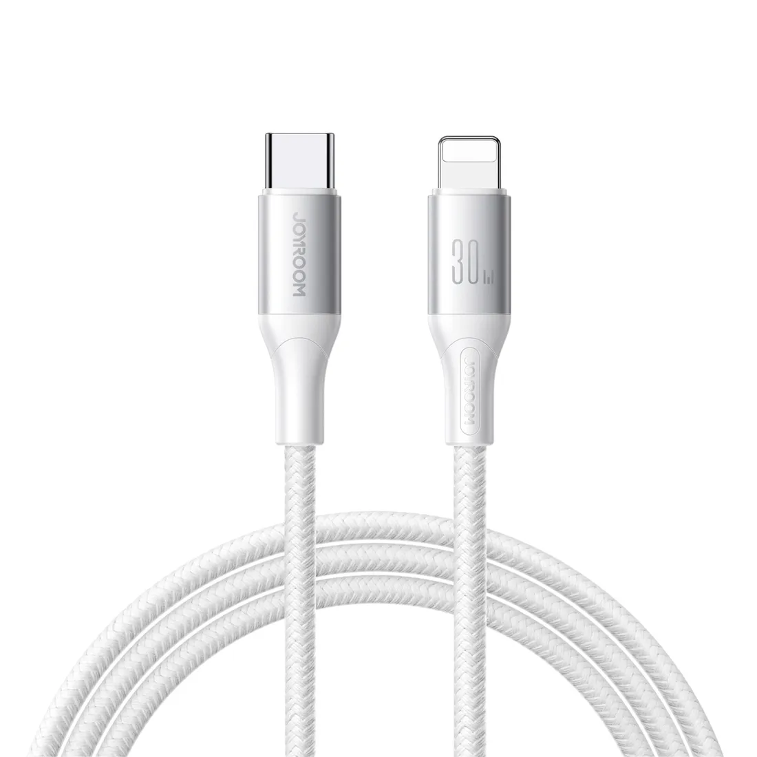 kabel-przewod-usb-c-iphone-lightning-30w-2m-bialy