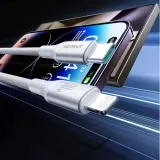 kabel-przewod-usb-c-iphone-lightning-30w-2m-bialy-stan-nowy