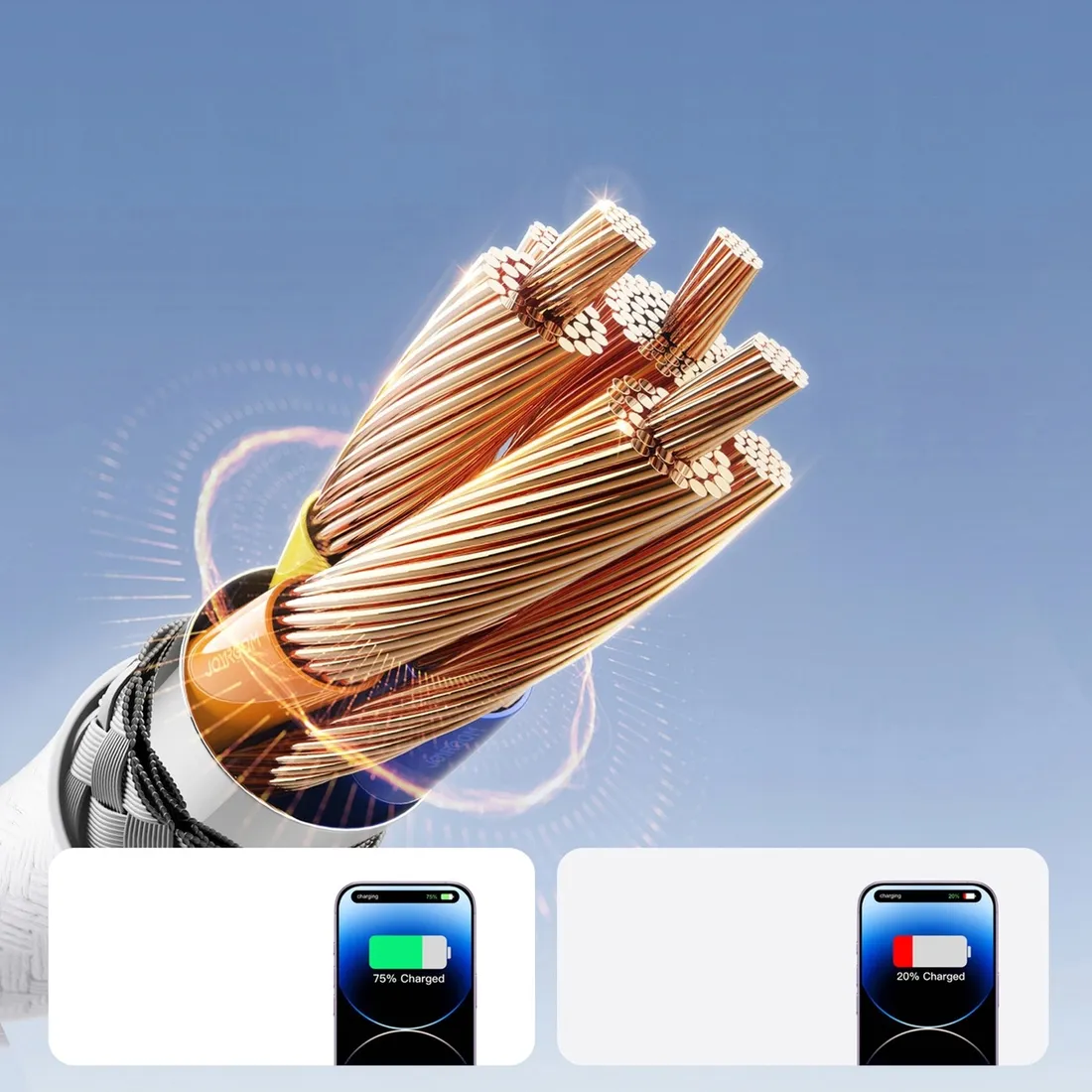 kabel-przewod-usb-c-iphone-lightning-30w-2m-bialy