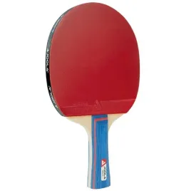 rakietka-do-tenisa-stolowego-joola-match