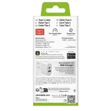 kabel-przewod-usb-c-pd-25w-1-m-bialy-stan-nowy