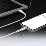 kabel-przewod-usb-c-pd-25w-1-m-bialy-kod-producenta-tecabletcc10w
