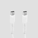 kabel-przewod-usb-c-pd-25w-1-m-bialy-stan-nowy-dlugosc-przewodu-1-m