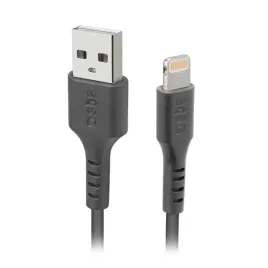 kabel-przewod-z-certyfikatem-mfi-usb-a-iphone-lightning-1m-czarny