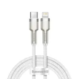 kabel-przewod-cafule-series-metal-data-usb-c-iphone-lightning-20w-pd-1m-