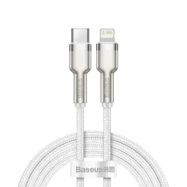 kabel-przewod-cafule-series-metal-data-usb-c-iphone-lightning-20w-pd-1m-