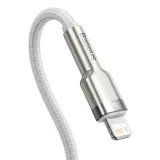 kabel-przewod-cafule-series-metal-data-usb-c-iphone-lightning-20w-pd-1m-kolor-bialy
