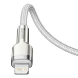 kabel-przewod-cafule-series-metal-data-usb-c-iphone-lightning-20w-pd-1m-konstrukcja-oplot