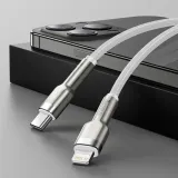 kabel-przewod-cafule-series-metal-data-usb-c-iphone-lightning-20w-pd-1m-stan-nowy-dlugosc-przewodu-1-m