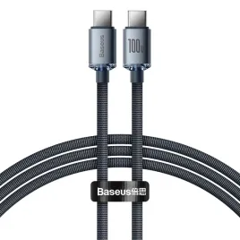 kabel-przewod-do-szybkiego-ladowania-i-transferu-danych-usb-c-usb-c-100w-1