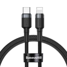 wytrzymaly-nylonowy-kabel-przewod-usb-c-pd-iphone-lightning-18w-qc3-0-1m-cz