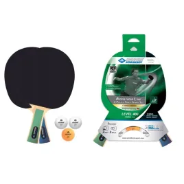 zestaw-do-tenisa-stolowego-donic-appelgren-400-set