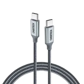 kabel-przewod-usb-typ-c-usb-typ-c-5a-100w-powerdelivery-480mbps-1-8-m-sza