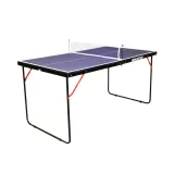 mini-stol-do-ping-pong-a-master-midi-table-fun