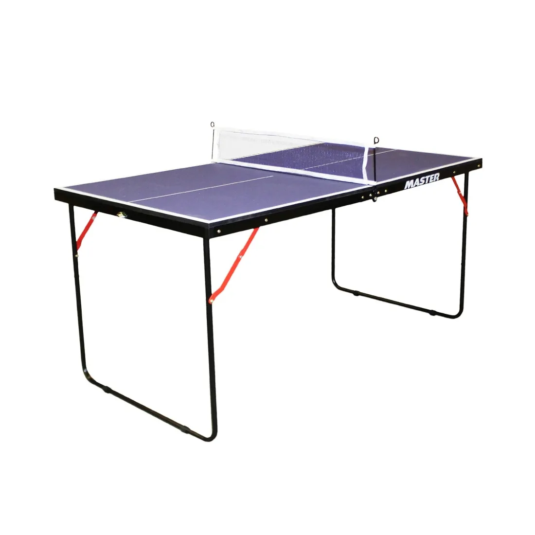 mini-stol-do-ping-pong-a-master-midi-table-fun