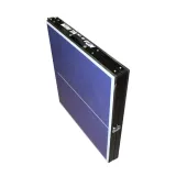 mini-stol-do-ping-pong-a-master-midi-table-fun-waga-16-kg