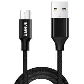 kabel-przewod-usb-a-microusb-yiven-1-5m-czarny