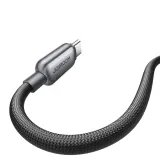 kabel-przewod-usb-a-iphone-lightning-3a-1-2m-czarny-stan-nowy