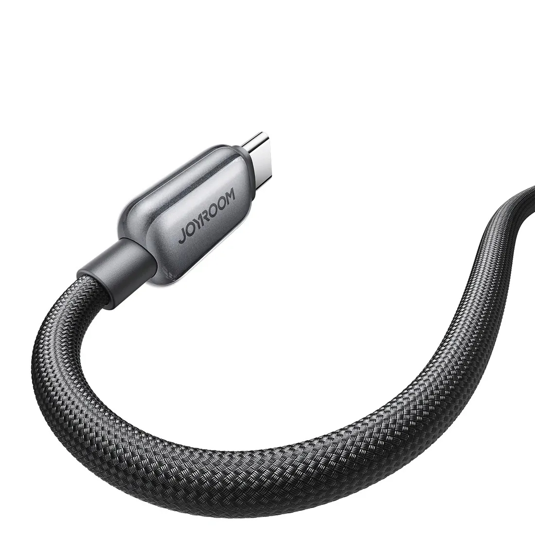 kabel-przewod-usb-a-iphone-lightning-3a-1-2m-czarny-stan-nowy