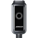 kabel-przewod-usb-a-iphone-lightning-3a-1-2m-czarny-kolor-czarny