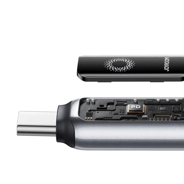 kabel-przewod-usb-a-iphone-lightning-3a-1-2m-czarny-zgodnosc-ze-standardem-quick-charge-3-0