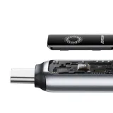 kabel-przewod-usb-a-iphone-lightning-3a-1-2m-czarny-zgodnosc-ze-standardem-quick-charge-3-0