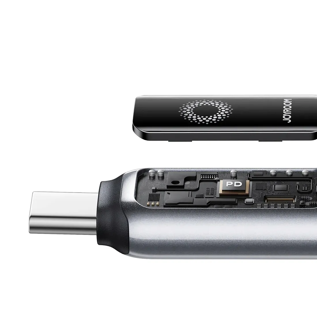 kabel-przewod-usb-a-iphone-lightning-3a-1-2m-czarny
