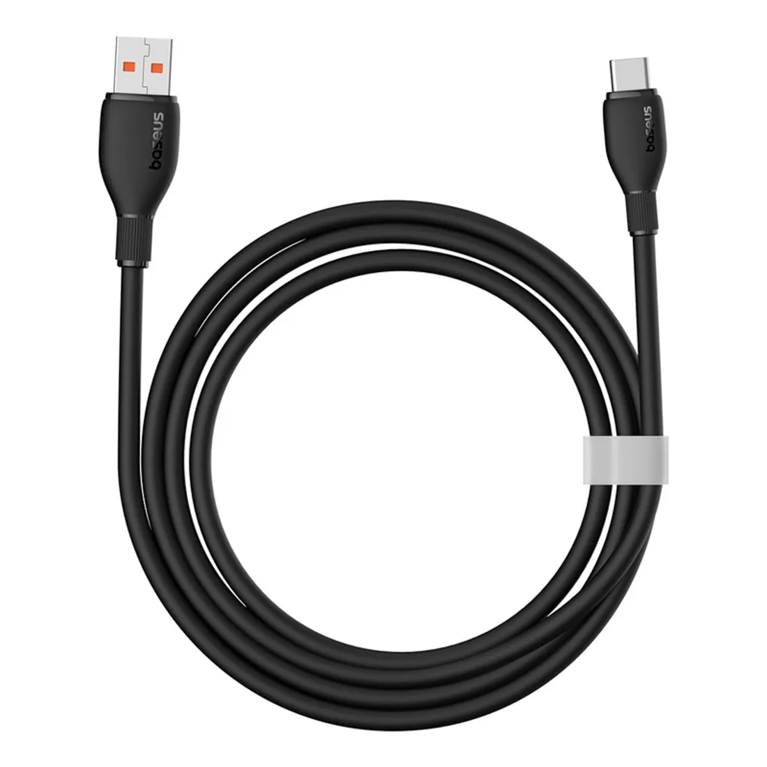 kabel-przewod-usb-a-usb-c-pudding-series-100w-2m-czarny