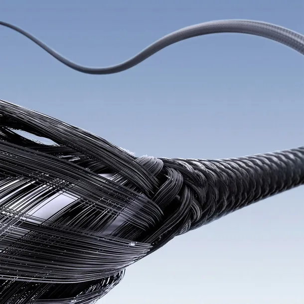 kabel-przewod-usb-c-iphone-lightning-30w-2m-czarny-konstrukcja-oplot
