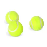 pilki-do-tenisa-master