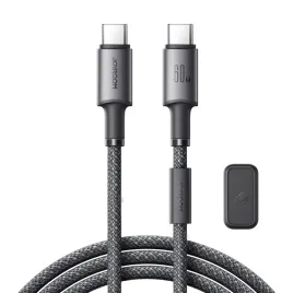 kabel-przewod-usb-c-usb-c-z-organizerem-uchwytem-magnetycznym-1-2m-szar