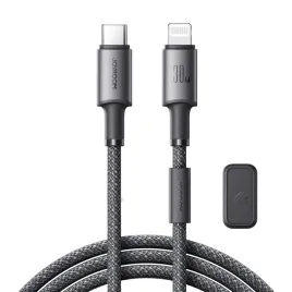 kabel-przewod-usb-c-iphone-lightning-z-organizerem-uchwytem-magnetycznym