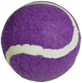 pilka-do-tenisa-ziemnego-enero-1-szt-fioletowa