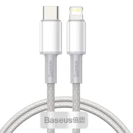 kabel-do-szybkiego-ladowania-iphone-usb-c-lightning-power-delivery-20w-1m