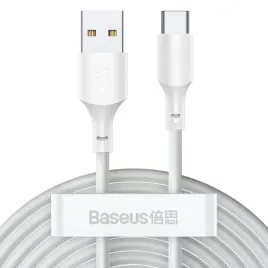 2x-kabel-usb-usb-c-szybkie-ladowanie-power-delivery-quick-charge-40-w-5-a-1