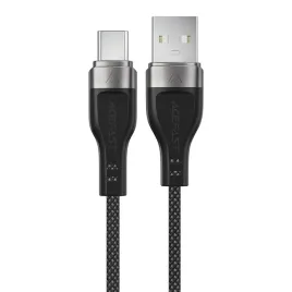 kabel-przewod-usb-a-usb-c-3a-z-magnetycznym-organizerem-1-2m-czarny