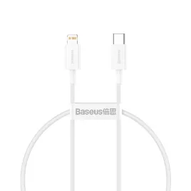 kabel-przewod-superior-series-usb-c-lightning-pd-20w-2m-bialy