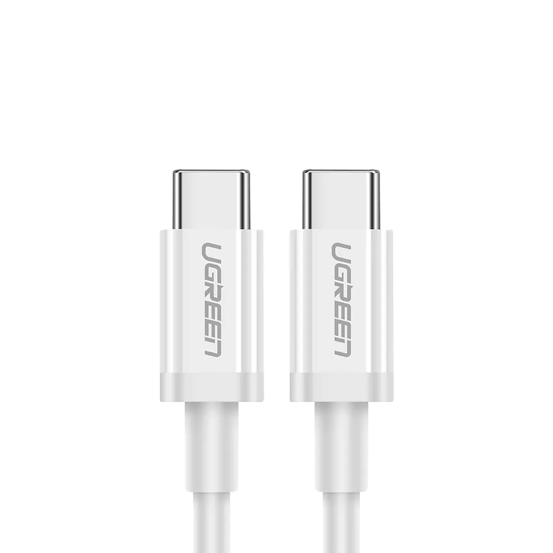 kabel-przewod-usb-c-usb-c-pd-qc-afc-2m-bialy