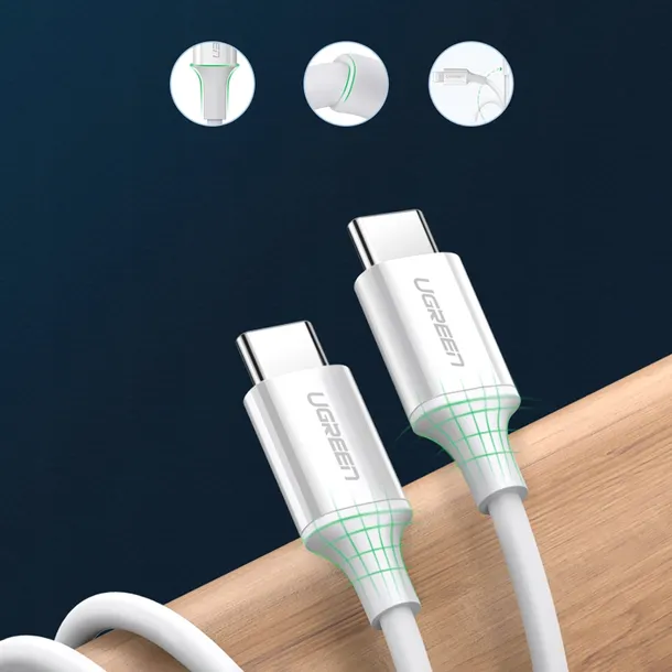 kabel-przewod-usb-c-usb-c-pd-qc-afc-2m-bialy-kod-producenta-60520
