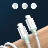 kabel-przewod-usb-c-usb-c-pd-qc-afc-2m-bialy-kod-producenta-60520