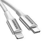 kabel-przewod-usb-c-iphone-lightning-mfi-1m-srebrny