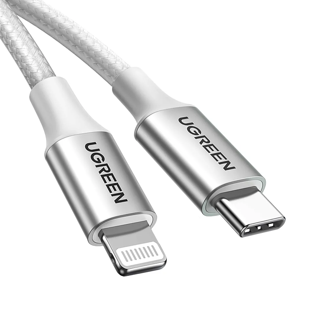 kabel-przewod-usb-c-iphone-lightning-mfi-1m-srebrny