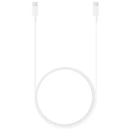 kabel-przewod-usb-c-usb-c-3a-480mb-s-1-8m-bialy